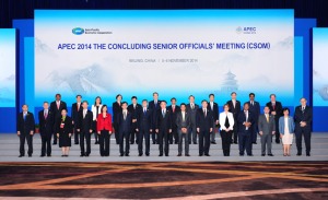APEC-2014-CSOMgroup-photo1c