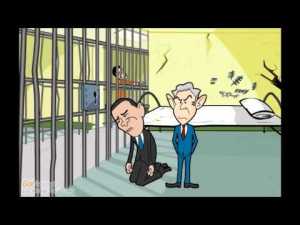 bush-obama-jail