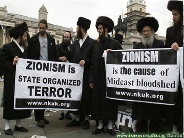 Hassids_Zionism_State_Organized_Terrorism